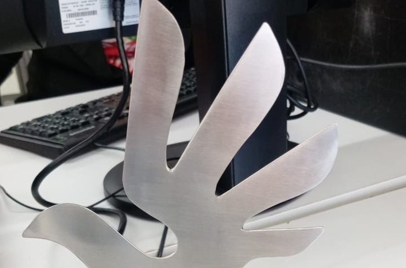 4ª Edição do Prêmio Alagoas de Direitos Humanos homenageia personalidades  e instituições.