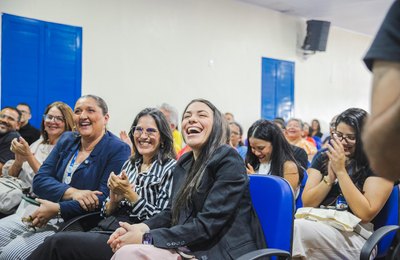 Nota Fiscal Cidadã distribui R$ 2 milhões em prêmios nesta sexta-feira