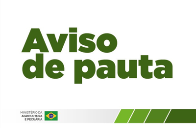Entrega da nova sede da Embrapa Alimentos e Territórios em Alagoas