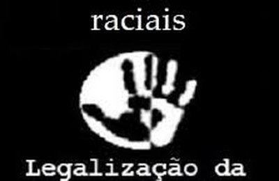 Audiência debaterá projeto sobre fraudes em cotas raciais