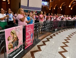 Captura de tela 2026-03-11 094410.png 