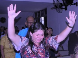 Foto: master