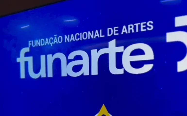 Funarte: meio século construindo a cena artística nacional