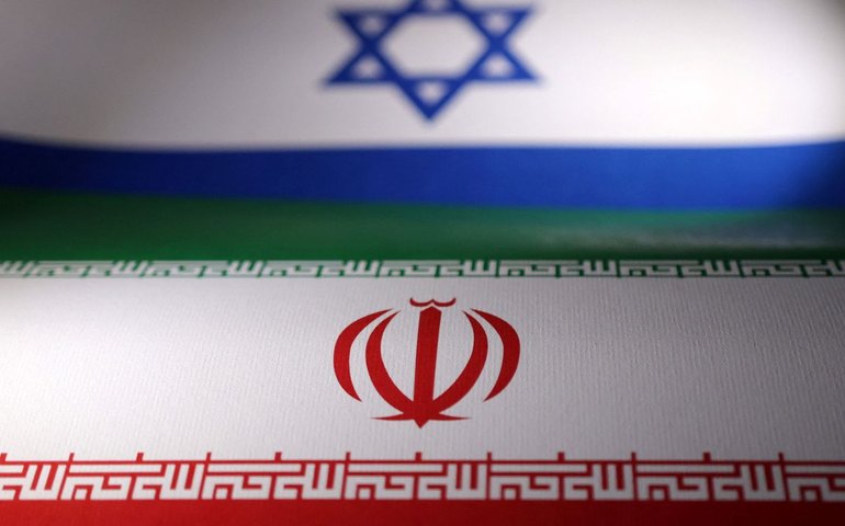 Entenda as origens do conflito entre Israel e Irã