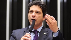 Foto: Reprodução/Ascom