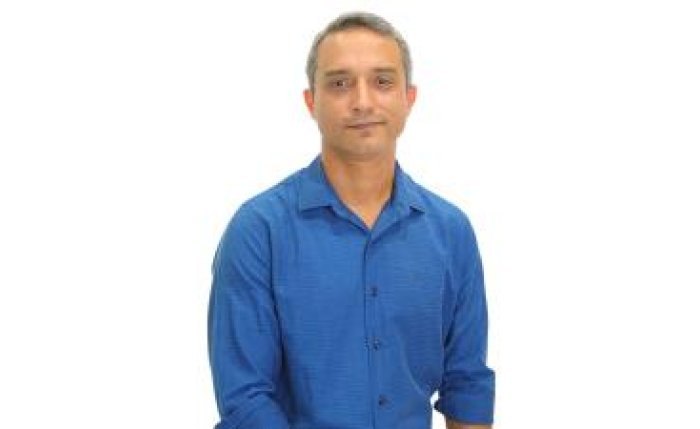 Eleições 2026: quem é Major Costa Araújo, candidato a deputado federal (Piauí)
