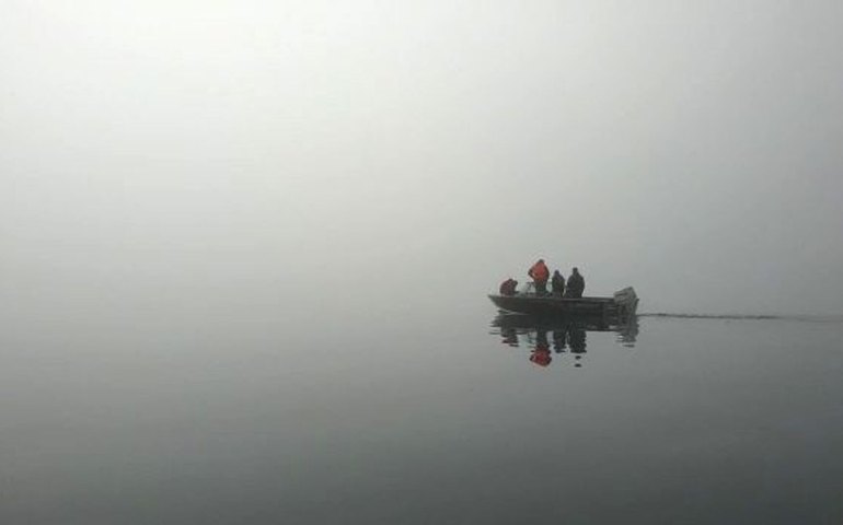 Após maior terremoto em 70 anos, atividade sísmica segue intensa em Kamchatka, na Rússia