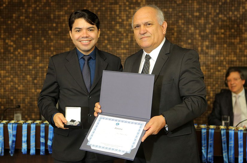 Papel do Judiciário no combate às irregularidades no setor elétrico é tema de seminário