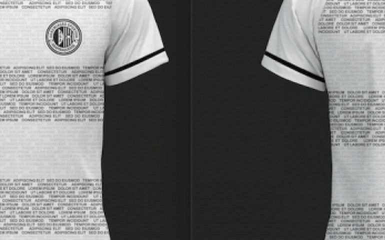 ASA comemora adesão do torcedor à campanha Meu Nome é Gigante