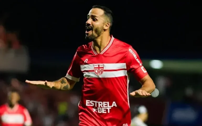 Com reservas, Atlético-MG volta a decepcionar em casa e empata com o Cuiabá