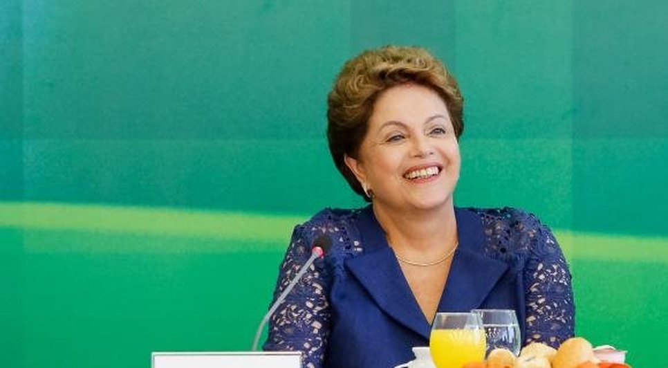 Foto: Agência Brasil