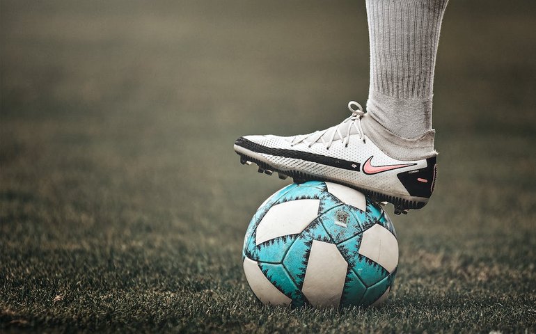 Do futebol ao videogame: cinco reality shows que apostaram no esporte