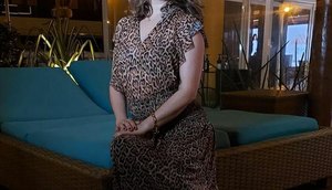 A networker Grace Franco, por meio de sua empresa Vc Vahle, realiza comunicação estratégica e networking da Feira Internacional de Artesanato Nações e Artes em Aracaju.