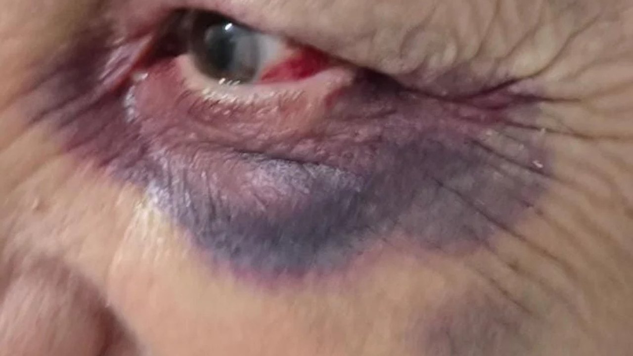 Dois homens são presos por violência doméstica em Palmeira dos Índios