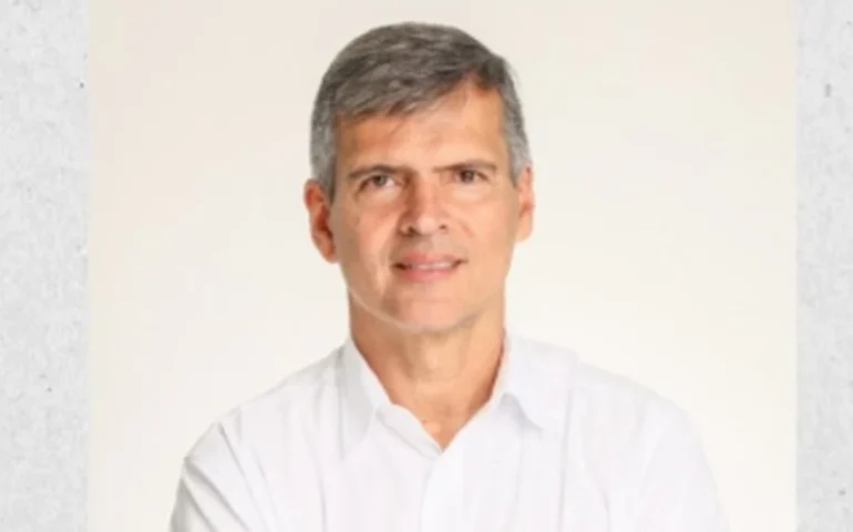 XP anuncia Alessandro Bonorino como diretor da área de recursos humanos