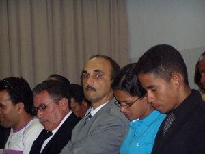 Foto: master