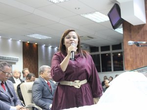 Foto: Sostenes