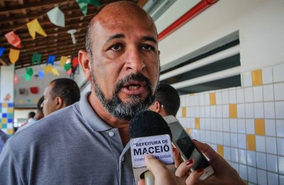 Terceira audiência pública do PPAM acontece nesta terça
