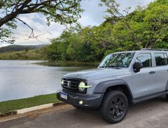 Tank 300 2026 tem conforto, tração, potência e condução híbrida inteligente - Divulgação (16).jpeg 