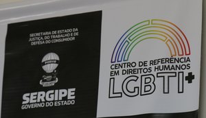 IMG_4575 / Foto: Foto: SSP/SE