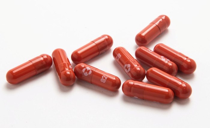 Medicamentos orais contra o câncer devem ser fornecidos ao paciente