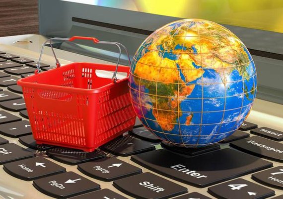 Após tarifas, Temu deixa posto de aplicativo de compras número 1 na Apple Store