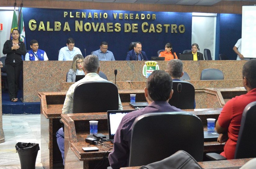 Punir com rigor autor de trotes é uma saída para o problema, afirmam órgãos públicos