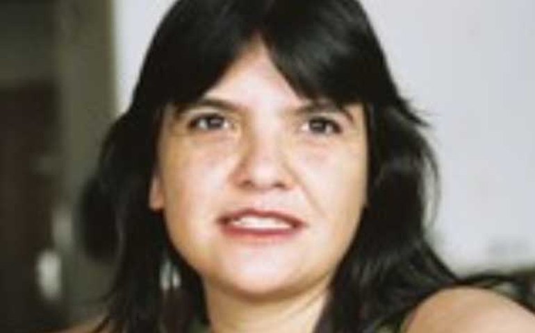 Concerto aos Domingos apresenta show da pianista Maria Clara Fernandes de Lima