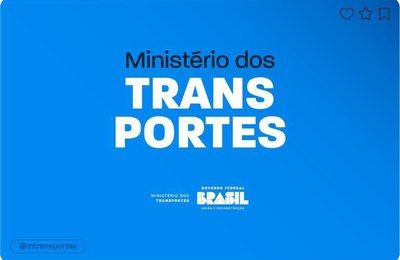 Consulta pública sobre CNH mais acessível bate recorde histórico e mobiliza mais de 30 mil brasileiros