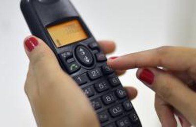 Oi tem condições de manter prestação de serviços a consumidores