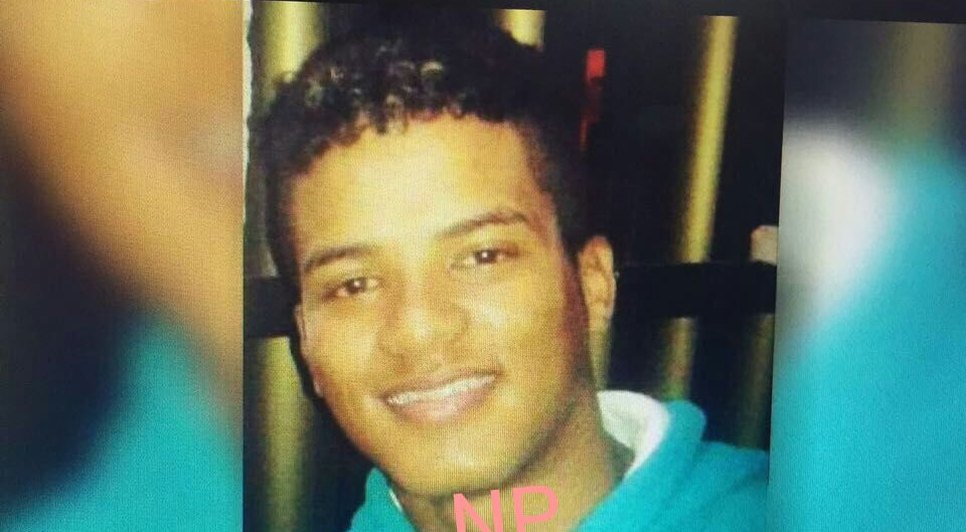 Foragido participou da morte do policial civil