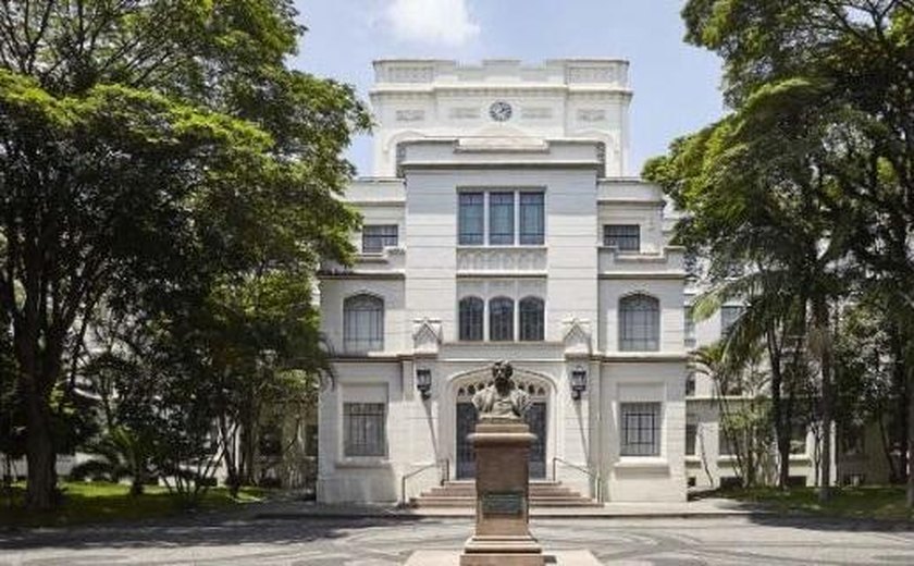 Aluna de USP ganhou cinco vezes na loteria após transferir dinheiro de formatura