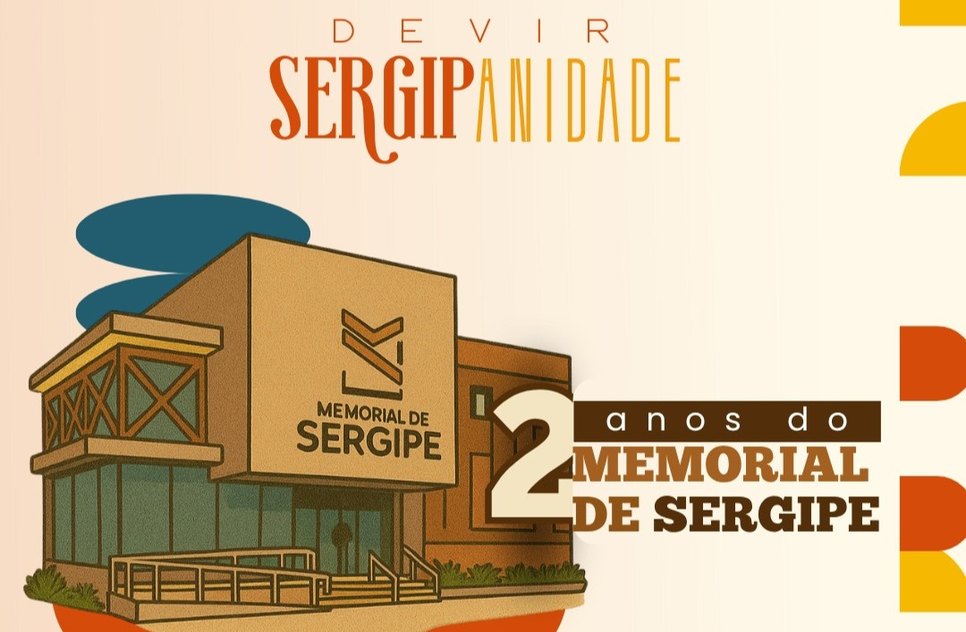 l / Foto: Imagem: Divulgação