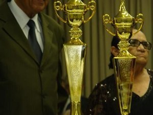 Foto: master