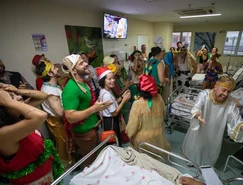 Fotos -  Boca de Olhos - André Fernandes (13).jpeg 