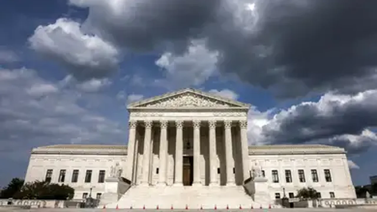 Homem usa advogado criado por IA em processo nos EUA e recebe reprimenda de juíza