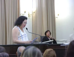 Titulo de Cidada Benemerita Pontes de Miranda - Marilma Torres -26.jpeg 