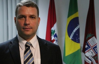 MP celebra TAC para disciplinar festas em Passo de Camaragibe, Porto de Pedras e São Miguel dos Milagres