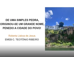 Screenshot 2025-12-11 13.34.52.png 