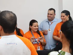 FOTO - SENAC ALAGOAS (2).JPG 