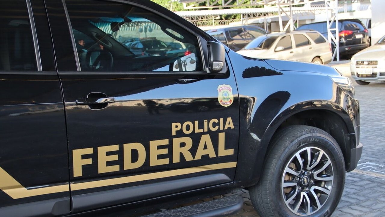 PF faz operação contra a alta cúpula da PM-DF por omissão nos atos de 8 de janeiro