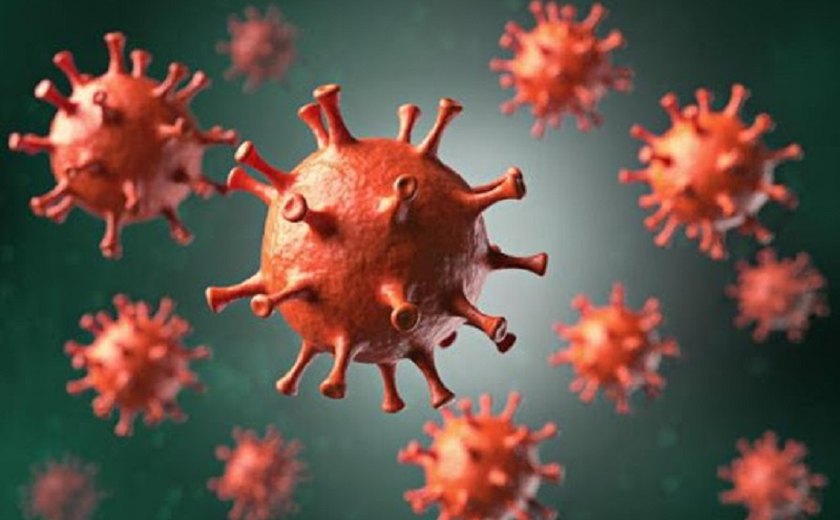 Brasil registra 1.312 mortes por coronavírus em 24h; total de óbitos vai a 66.868