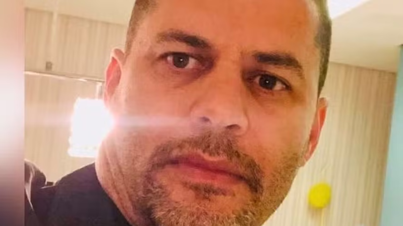Chefe da 'Turma' de Vorcaro pediu ao ChatGPT currículo para atuar com 'contrainformação'