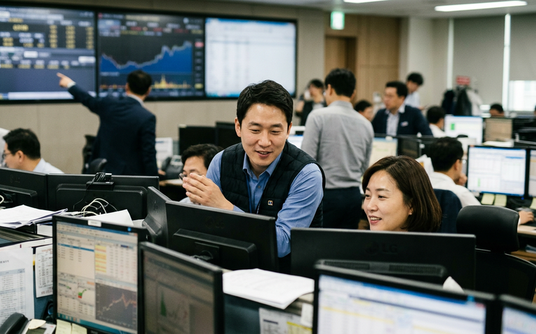 Bolsas asiáticas fecham em alta após queda do petróleo influenciada por Trump