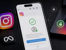 Meta admite erro e devolve Instagram da Tribuna do Sertão após mais de quatro meses de suspensão