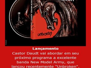Divulgação