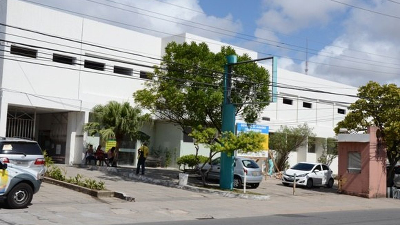 Maceió: Maternidade Santa Mônica inicia transferência de serviços