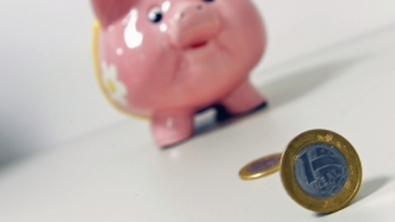 Poupança tem mais depósitos que retiradas em 2013 e fecha ano com captação líquida recorde