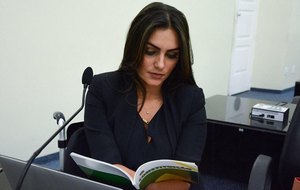 News title