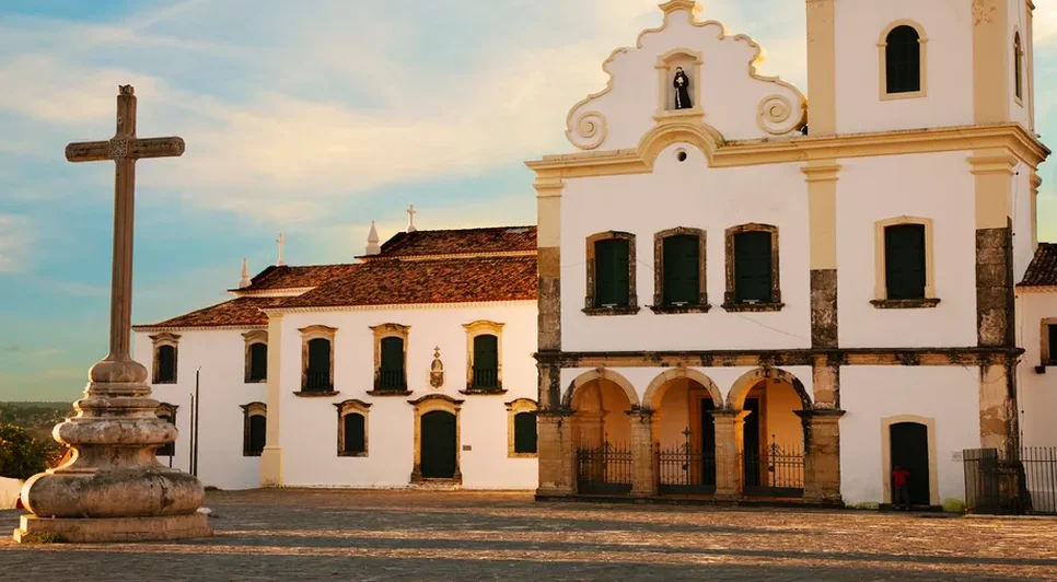 Prefeitura de São Francisco abre concurso público com 25 cargos; saiba como realizar inscrição
